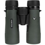 Vortex Diamondback 10x50 – Zboží Živě