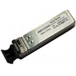 MikroTik XS+31LC10D – Hledejceny.cz