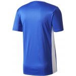 adidas dres Entrada 18 Jr zelený – Zbozi.Blesk.cz