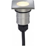 SLV 228342 Power Trail-Lite 350mA LED 1W teplá bílá IP67 – Hledejceny.cz