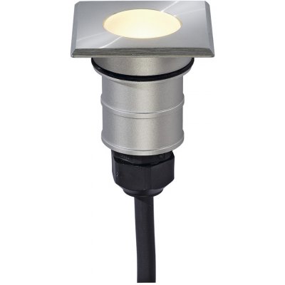 SLV 228342 Power Trail-Lite 350mA LED 1W teplá bílá IP67 – Hledejceny.cz