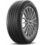 Michelin Primacy A/S 275/50 R21 113Y