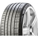 Pirelli P Zero 325/30 R23 109Y