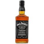 Jack Daniel's Legacy Edition 1 43% 0,7 l (holá láhev) – Hledejceny.cz