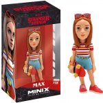 MINIX TV Stranger Things Max – Zboží Dáma