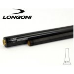 Longoni Luna Nera 11,8mm VP2 Špice karambol – Zboží Dáma