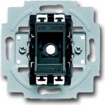 ABB 2CKA001012A1713 – Hledejceny.cz