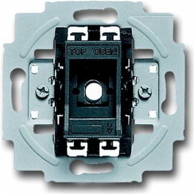 ABB 2CKA001012A1713 – Hledejceny.cz