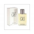 Giorgio Armani Acqua di Gio voda po holení 100 ml