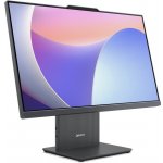 Lenovo IdeaCentre 24IRH9 F0HN00SACK – Zboží Živě