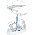 Hype Stojánek a nabíjecí stanice PlayStation VR2 – Zboží Živě