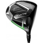Callaway Elyte Driver pravé 10,5° Regular – Zbozi.Blesk.cz