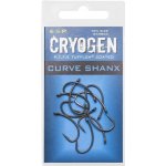 ESP Cryogen Curve Shanx vel.4 10 ks – Hledejceny.cz
