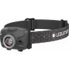 Ledlenser H300