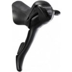 Shimano ST-3500 Sora – Hledejceny.cz