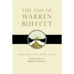 THE TAO OF WARREN BUFFETT – Hledejceny.cz