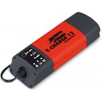 Telwin T-Charge Boost 20 – Sleviste.cz