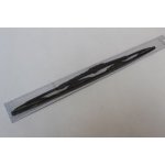 Bosch 530 mm BO 3397004671 | Zboží Auto