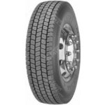 SAVA AVANT 4 205/75 R17.5 124/122M – Sleviste.cz