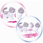 Simba Chi Chi Love Kočička – Sleviste.cz