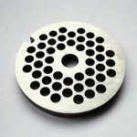 Porkert KDS 5240 – Sleviste.cz