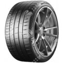 Continental SportContact 7 245/40 R19 98Y