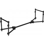 Nikl Trakker Stojan T1 2 Rod Pod – Zboží Mobilmania