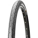 Maxxis Detonator 26x1,25" MTB – Hledejceny.cz