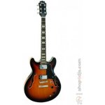 Dimavery SA-610 – Zbozi.Blesk.cz