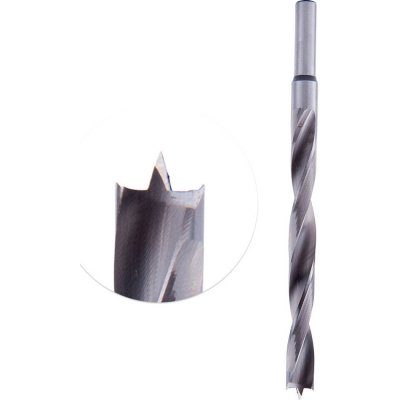 FISCH 011013003 – Hledejceny.cz
