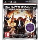 Saints Row 4 (Game Of The Century Edition)