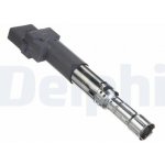 Zapalovací cívka DELPHI GN10442-12B1 – Hledejceny.cz