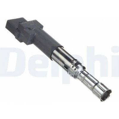 Zapalovací cívka DELPHI GN10442-12B1 – Hledejceny.cz