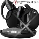 Lenovo XT80 – Zboží Živě