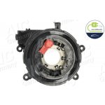 Vinuta pruzina, airbag AIC 57226 – Hledejceny.cz