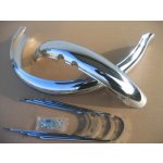 Springer Ducktails – Zboží Mobilmania
