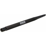 Rode Micro BoomPole – Hledejceny.cz