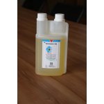 DERMANORM olej 500 ml – Zbozi.Blesk.cz