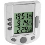 TFA 38.2020 – Zbozi.Blesk.cz