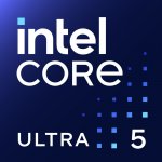 Intel Core Ultra 5 245KF BX80768245KF – Zboží Živě