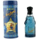 Versace Versus Blue Jeans toaletní voda pánská 75 ml tester