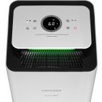 Concept OV2220 Perfect Air Smart – Sleviste.cz