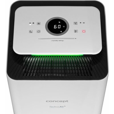 Concept OV2220 Perfect Air Smart – Sleviste.cz