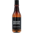 Redken Brews Extra Clean Shampoo 300 ml