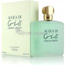 Giorgio Armani Acqua Di Gio toaletní voda dámská 100 ml