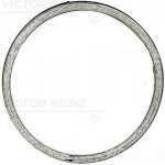 Victor REINZ VR 71-12503-00 – Hledejceny.cz