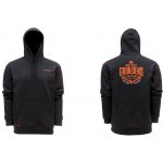 Grundéns mikina Displacement DWR Hoodie Logo Anchor Black – Zbozi.Blesk.cz