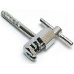 PRO-T Nýtovač na řetěz malý – Sleviste.cz