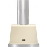 Lofra DOLCEVITA 90 Creme – Zbozi.Blesk.cz