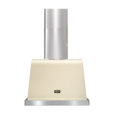 Lofra DOLCEVITA 90 Creme – Zbozi.Blesk.cz